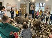 2023-10-13 Muzeum ?r n.S.